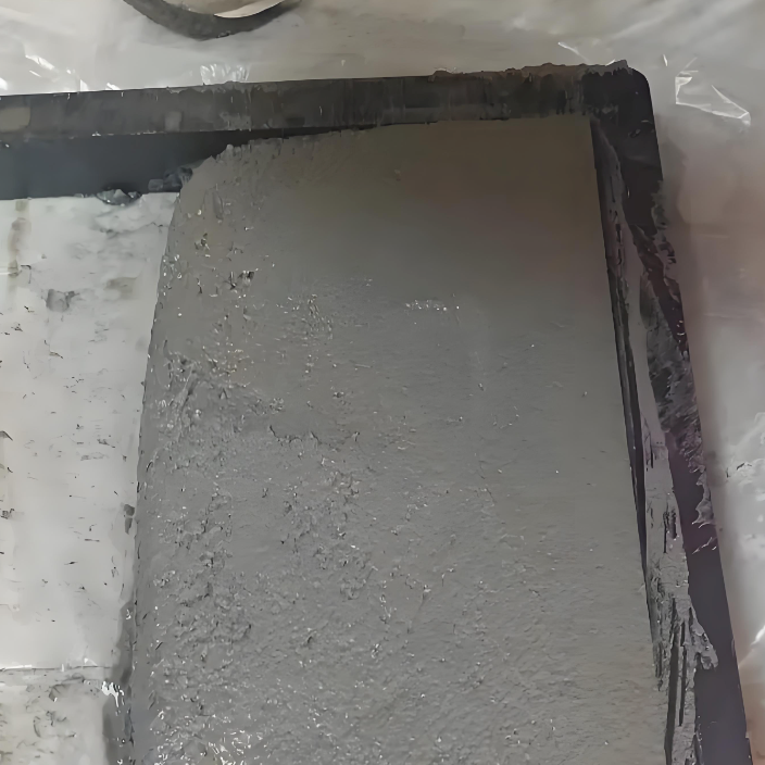 临海微膨胀水泥双快水泥