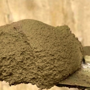 临海RC聚合物加固砂浆